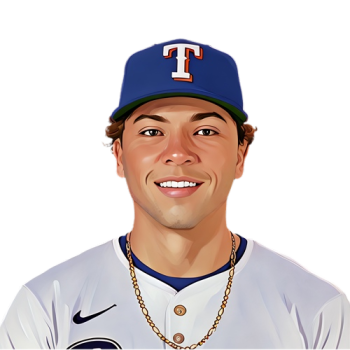 Player cutout icon