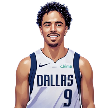 Player cutout icon