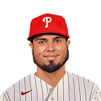 Player cutout icon