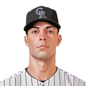 Player cutout icon