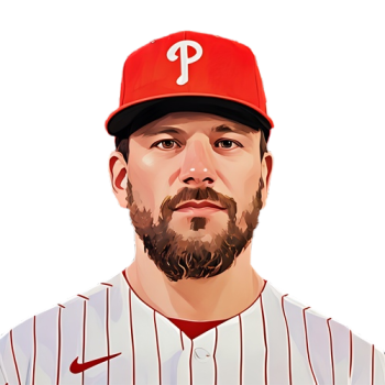 Player cutout icon