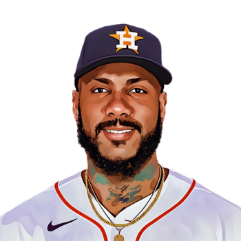 Player cutout icon