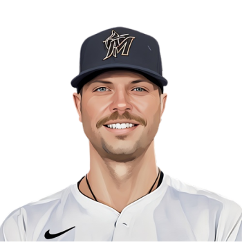 Player cutout icon