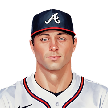 Player cutout icon
