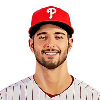 Player cutout icon