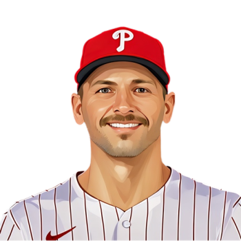 Player cutout icon