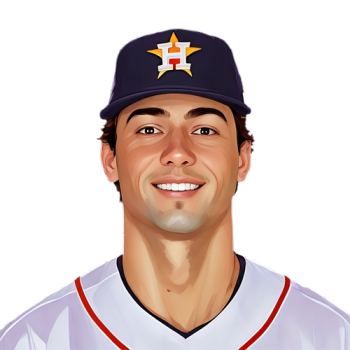 Player cutout icon