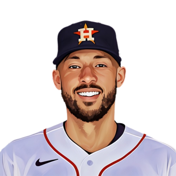 Player cutout icon