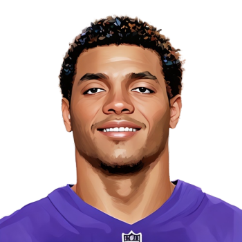 Player cutout icon