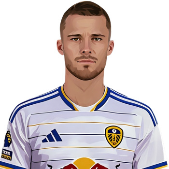 Player cutout icon