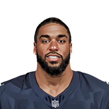 Player cutout icon