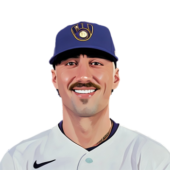 Player cutout icon