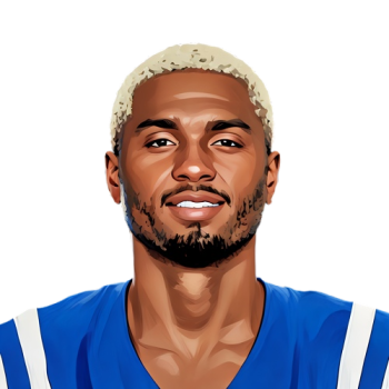 Player cutout icon