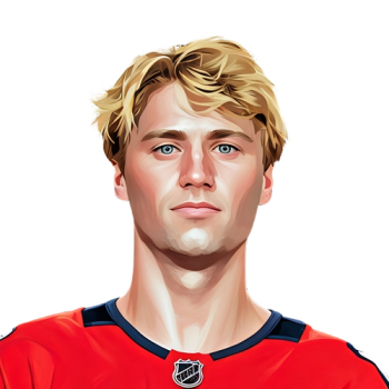 Player cutout icon