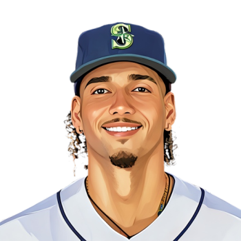 Player cutout icon