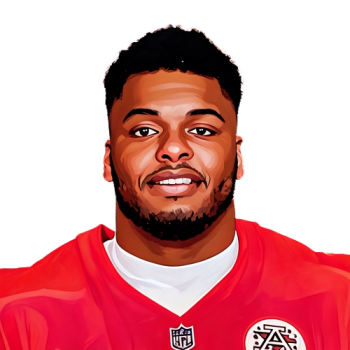 Player cutout icon