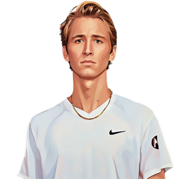 Player cutout icon