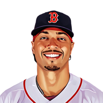 Johan Oviedo player cartoon