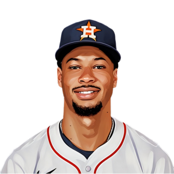 Player cutout icon