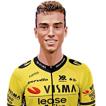 Player cutout icon