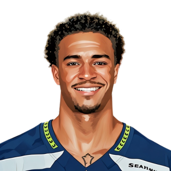 Player cutout icon