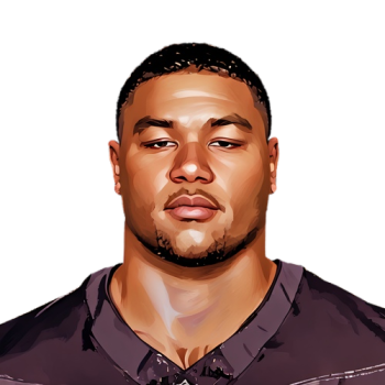 Player cutout icon