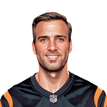Player cutout icon