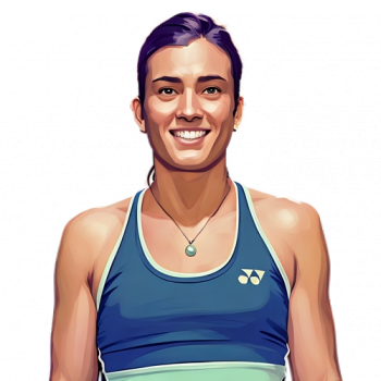 Player cutout icon