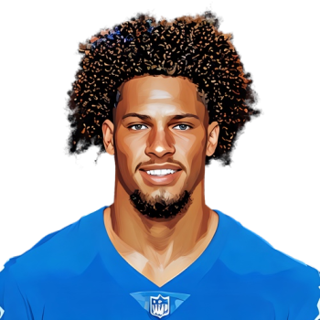 Player cutout icon