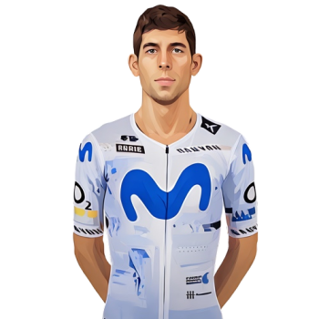 Player cutout icon