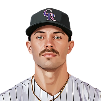 Player cutout icon