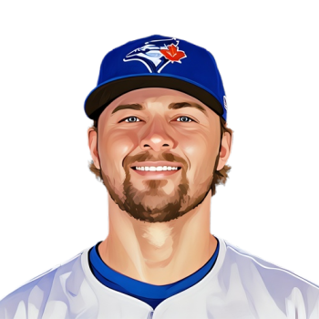 Spencer Miles player cartoon