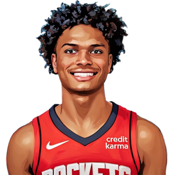 Player cutout icon