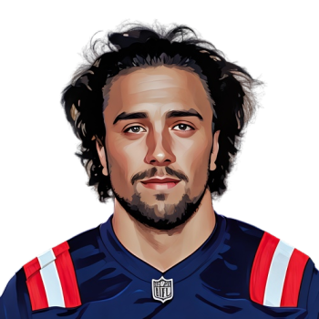 Christian Elliss player cartoon