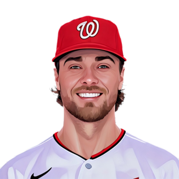 Player cutout icon