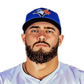 Player cutout icon