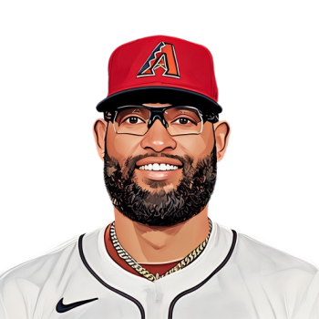 Player cutout icon