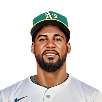 Player cutout icon
