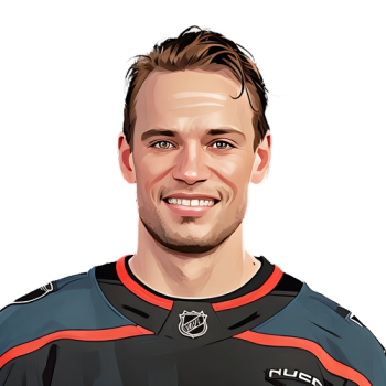 Player cutout icon
