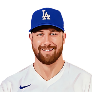 Player cutout icon