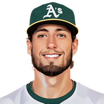 Player cutout icon