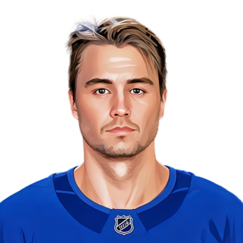 Player cutout icon