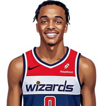 Player cutout icon