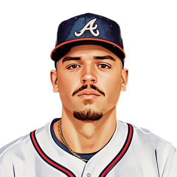Player cutout icon