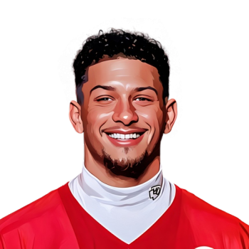 Player cutout icon