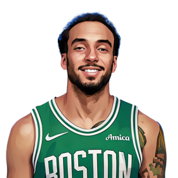 Player cutout icon
