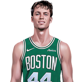 Max Shulga player cartoon