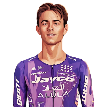 Player cutout icon
