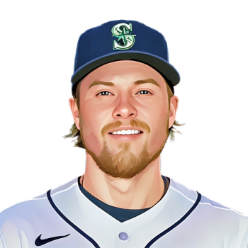Player cutout icon