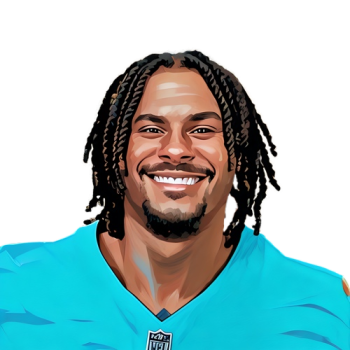 Player cutout icon